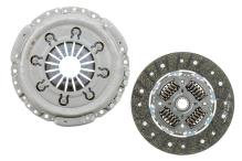 AISIN KE-OP21R